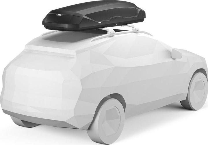 Immagine prodotto Thule Pulse 2 XL (500 l)