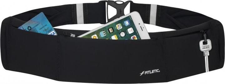 Actual product image Fitletic 360°