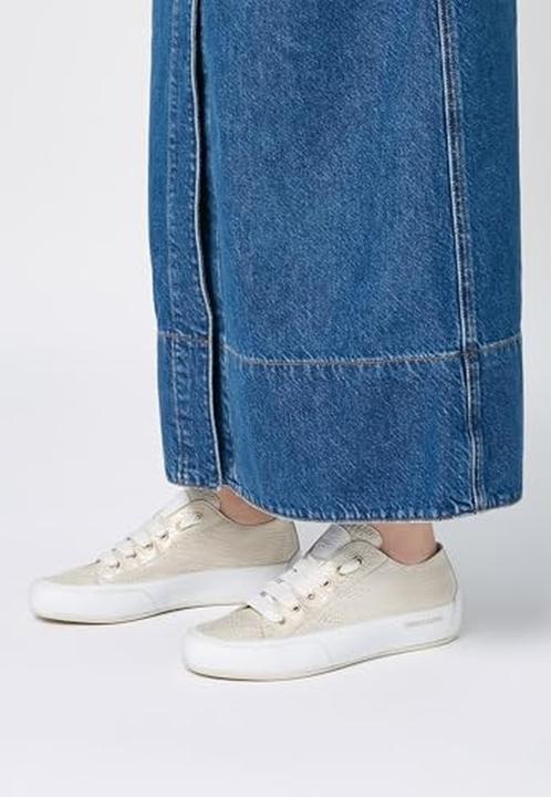 Immagine prodotto Candice Cooper ROCK CHIC S - 66335 (41.5)