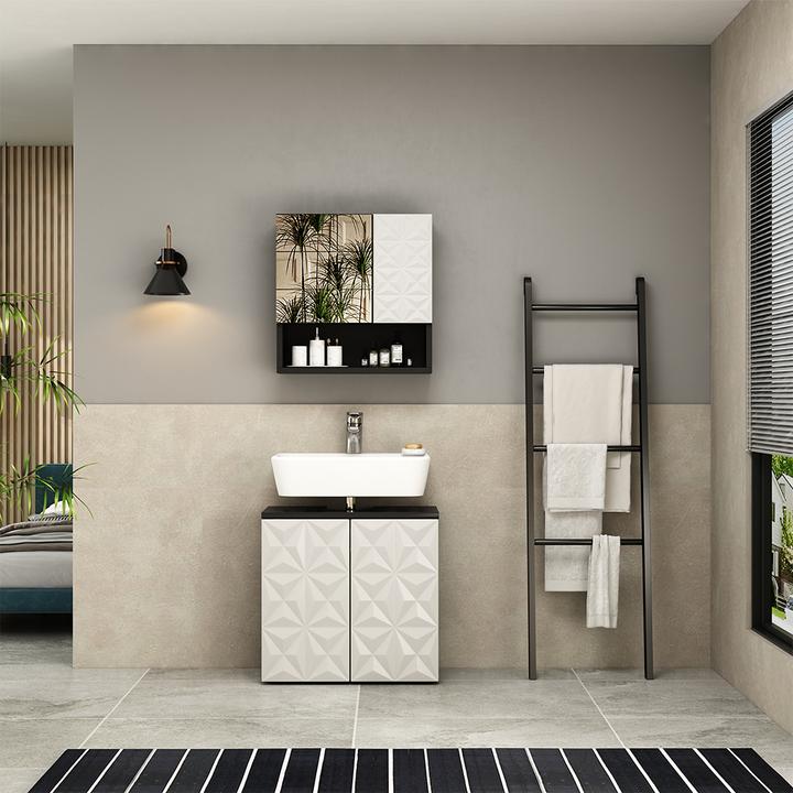 Produktbild Vicco Edge