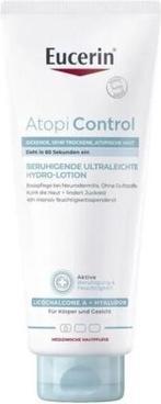 Eucerin Atopi Cont Hyd-Lot (Körperlotion, 400 ml)