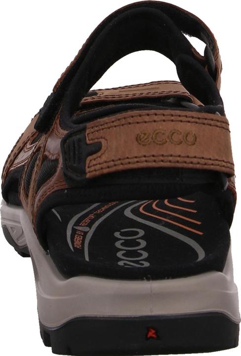 Actual product image Ecco Offroad Sandals (44)