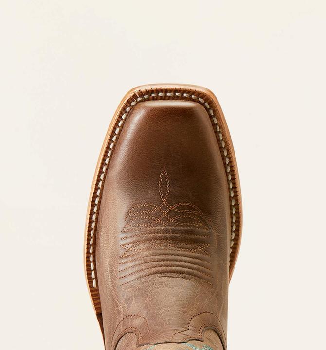 Image du produit Ariat Futurity Boon (36.5)