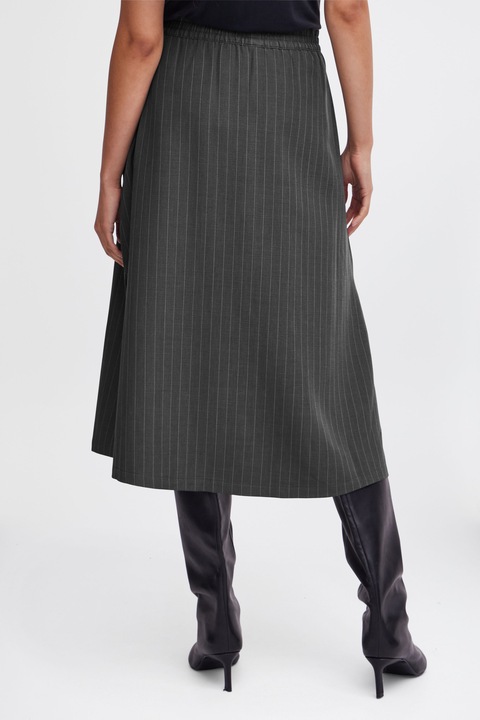 Image du produit B.young BYMMMIDDE LONG SKIRT 20815546 (36)