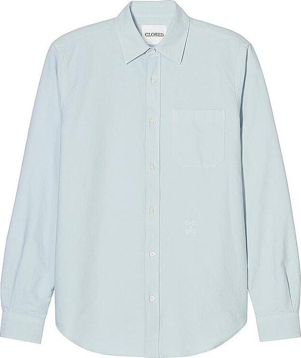 Actual product image Closed C84102-20F-30 (L)