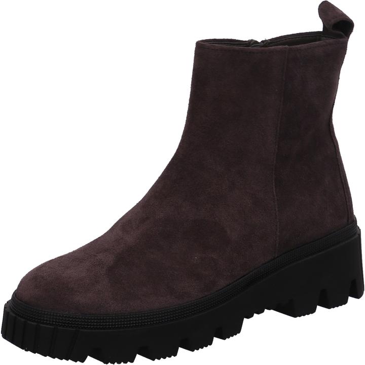 Image du produit Gabor 31.820.13 (38)