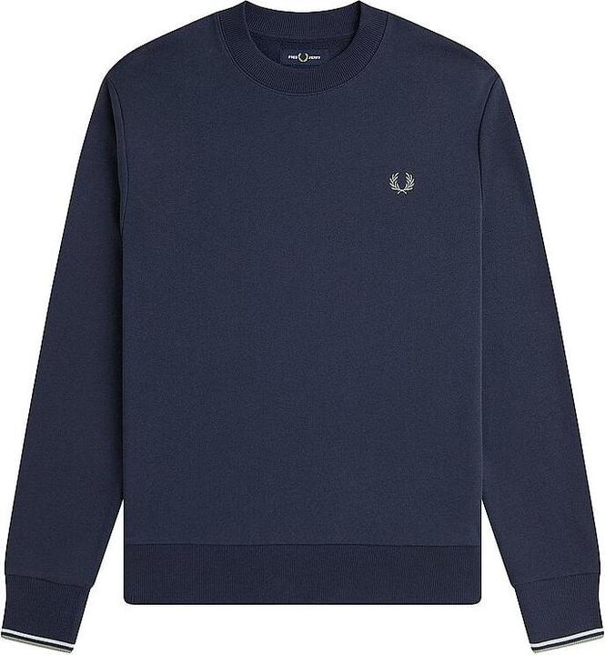Produktbild Fred Perry Sweater (M)