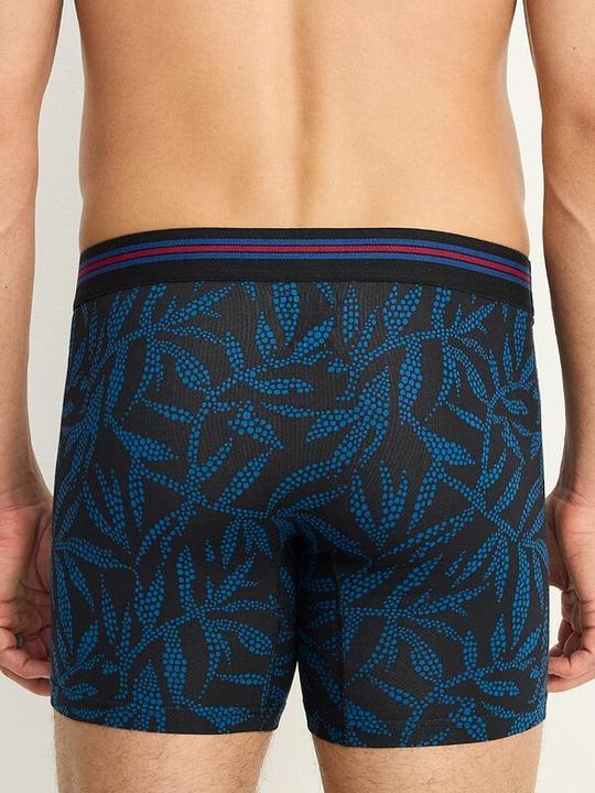 Immagine prodotto Jockey Cotton Stretch Boxer (S, confezione da 3)