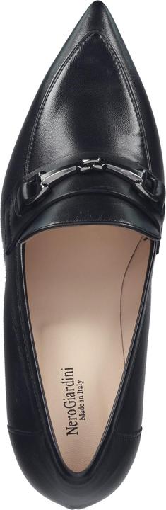 Produktbild Nero Giardini Pumps (39)