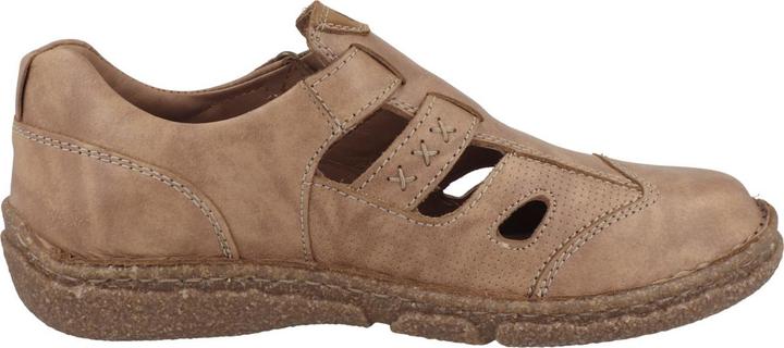 Image du produit Josef Seibel 85153-259 (38)