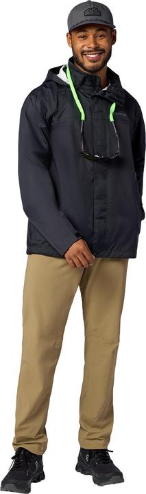 Immagine prodotto Marmot PreCip Evo (XL)