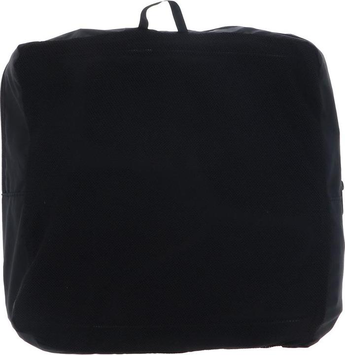 Immagine prodotto Musto Duffle Bag 30L (30 l)
