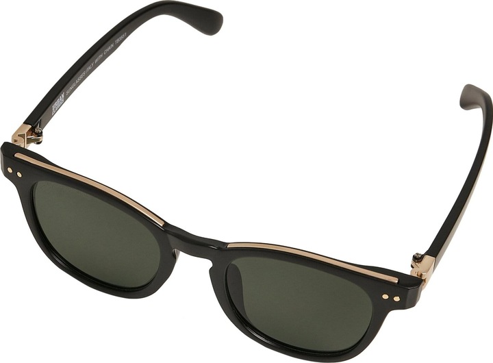 Produktbild Urban Classics Sunglasses Italy with chain