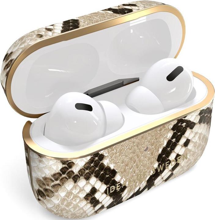 Image du produit iDeal Of Sweden Imprimé (Manchon pour casque d'écoute)
