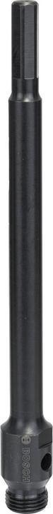 Produktbild Bosch Professional Zubehör Adapter für Diamantbohrkronen