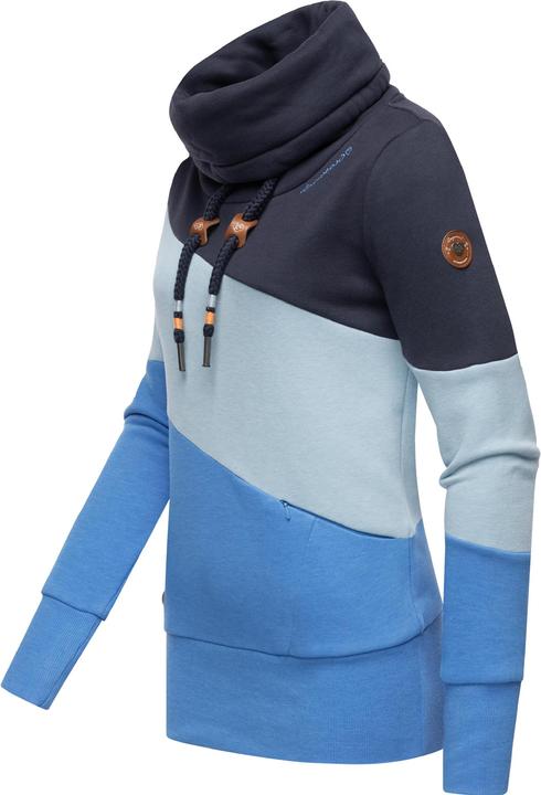 Immagine prodotto Ragwear Rumika (XL)