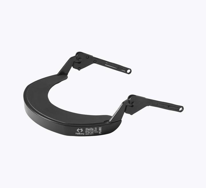 Actual product image Hellberg SAFE2