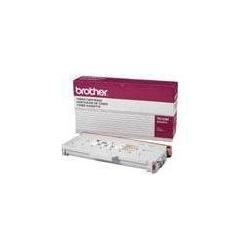 Brother, Toner, Toner Magenta
