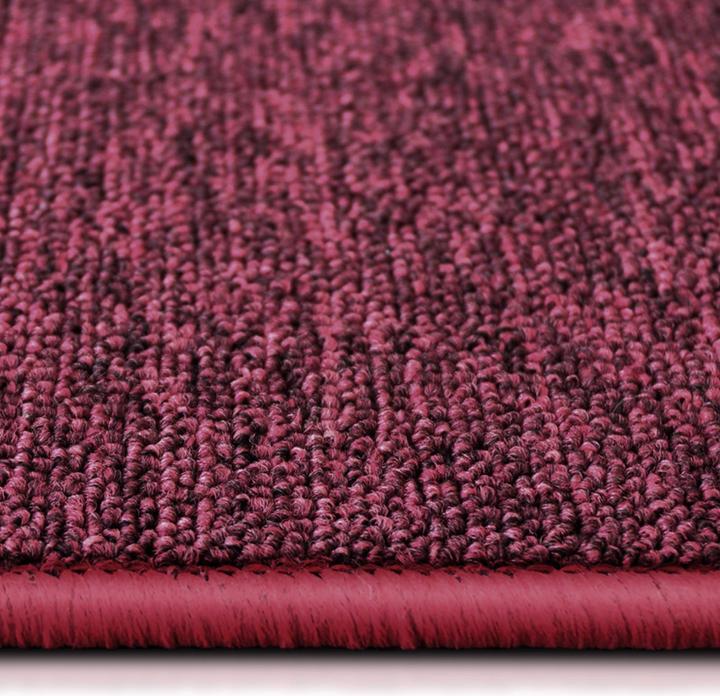 Produktbild Karat London (200 cm)