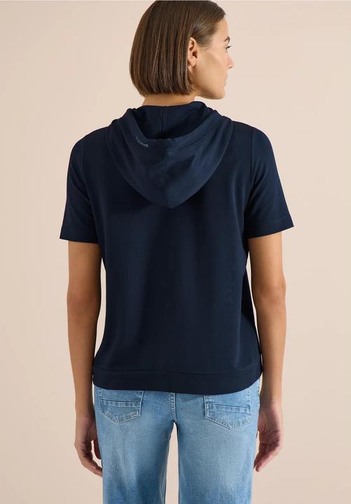 Actual product image Cecil The Sea (XS)