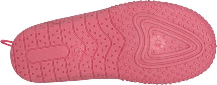 Actual product image ZigZag Gobbi (35)