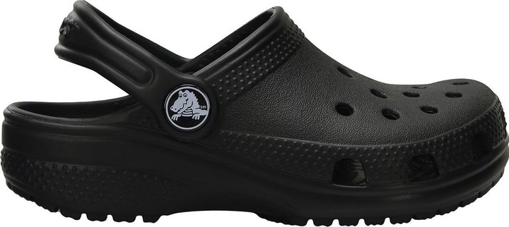 Produktbild Crocs Classic Clog (25, 26)