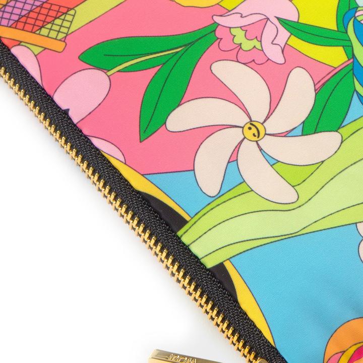 Immagine prodotto Wouf Studio Kosmetiktasche 21 cm