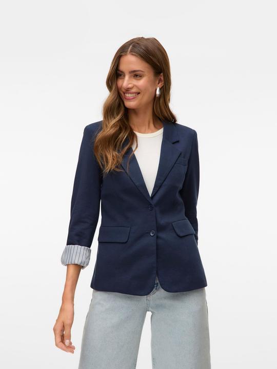 Immagine prodotto Vero Moda Blazer in jersey (42)