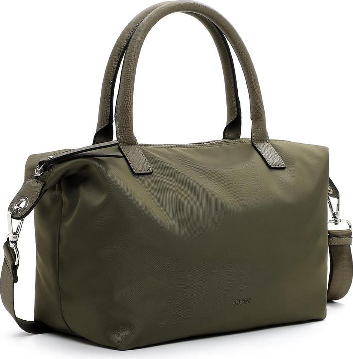 Produktbild Emily und Noah Shopper E&N Colombes RUE 09 (13.32 l)