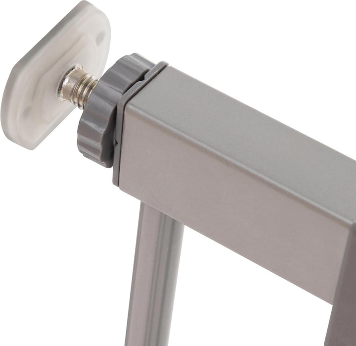 Immagine prodotto Hauck Stop N Safe 2 (84 cm)