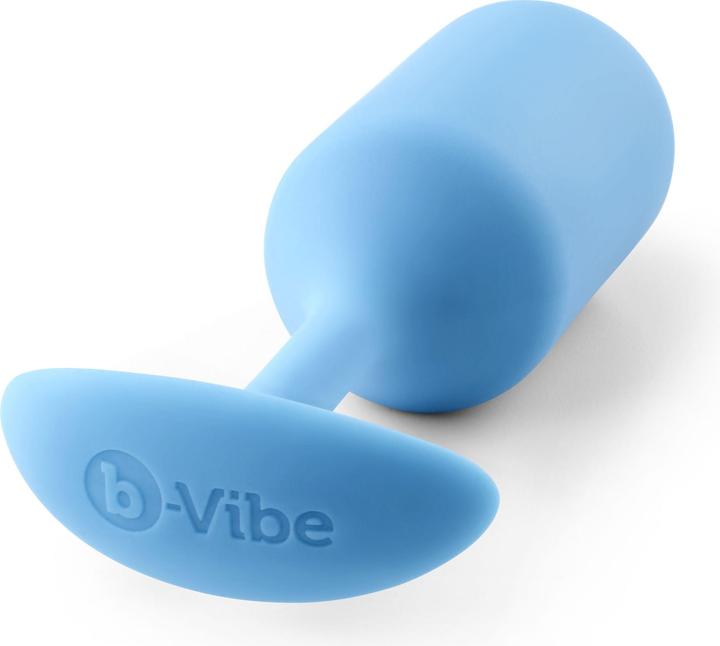 Produktbild Shots Snug Plug 3