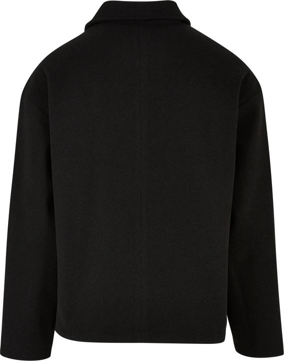 Produktbild Urban Classics Blousonjacke Grosse Tasche (M)