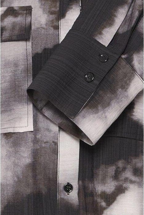 Produktbild Fransa Lainey 1 (L)