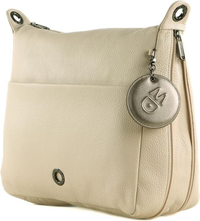 Produktbild Mandarina Duck Mellow Leather Crossover