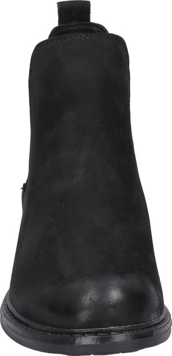 Produktbild Josef Seibel 97418-MI904 (40)