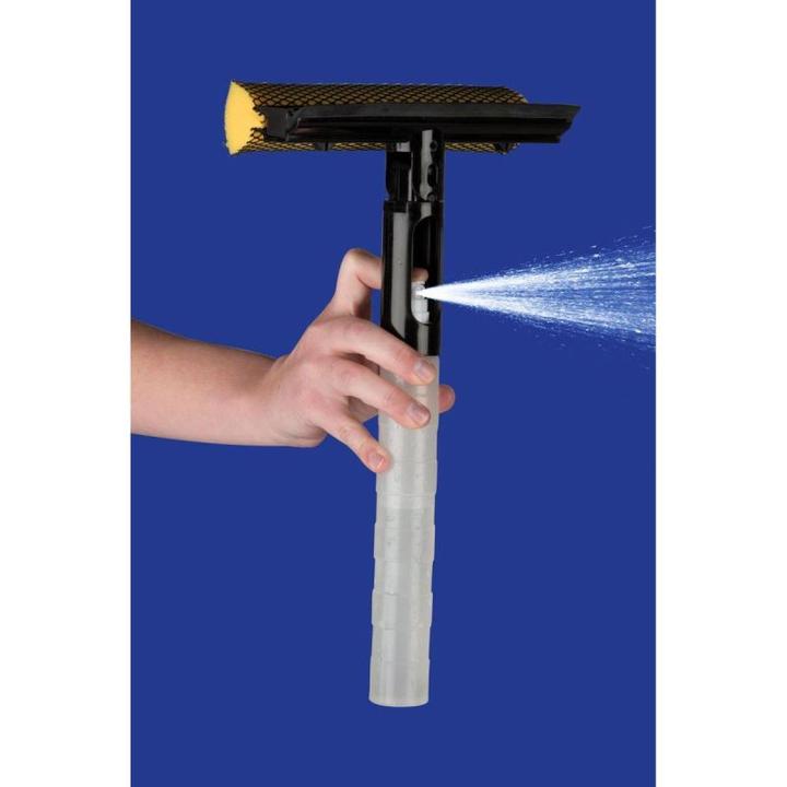 Productafbeelding Dunlop Testfunctie ruitenreiniger