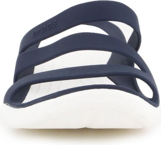 Image du produit Crocs W' Swiftwater Sandal (42, 42.5, 43, 42 2/3)