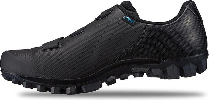 Image du produit Specialized Recon 2.0 (43)