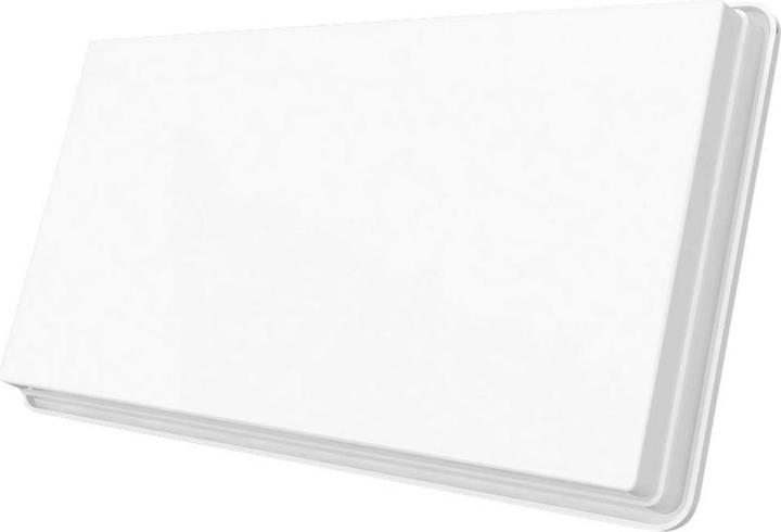 Produktbild Selfsat H30 D SAT-Anlage ohne Receiver Teilnehmer-Anzahl: 1