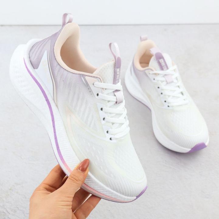 Image du produit Big Star Laufschuhe (38)