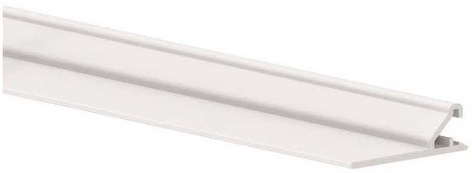 GGK Partition wall LF-K 60mm Kst snap-on single 1260