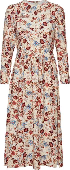 Image du produit Atelier Rêve Iralaina 2 (34)