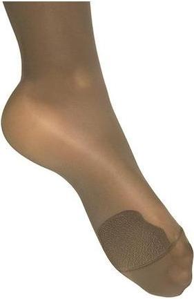 Solidea Miss Relax 140 Sherr Color Camel Size Medium