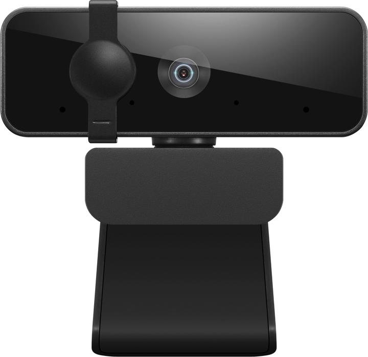 Lenovo Essentieel (2 Mpx)