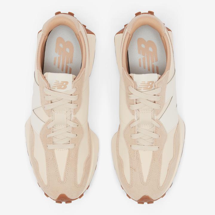 Image du produit New Balance MS327ASL (41.5)