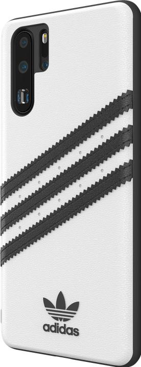Produktbild adidas Moulded PU