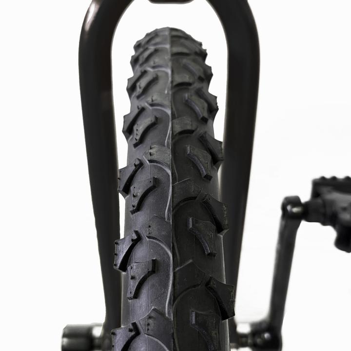 Produktbild Green Slide Nova 20"