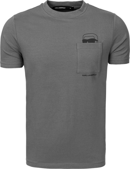 Produktbild Karl Lagerfeld 755047 (S)