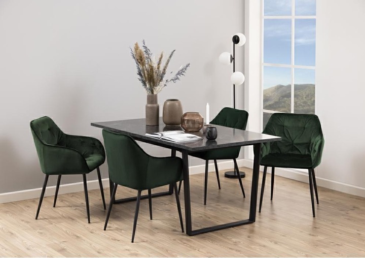 Image du produit AC Design Amble (90 x 160 cm)