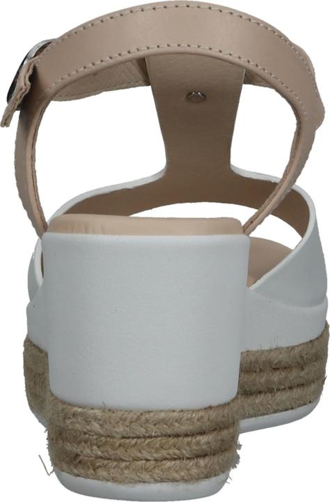 Image du produit Nero Giardini Arzana (41)